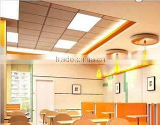 Formica wood grain interior wall HPL board