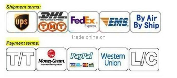 All In One PC 15.6/18.5/21.5 inch Android 4.4 Tablets Quad Core Rockchip Tablet PC