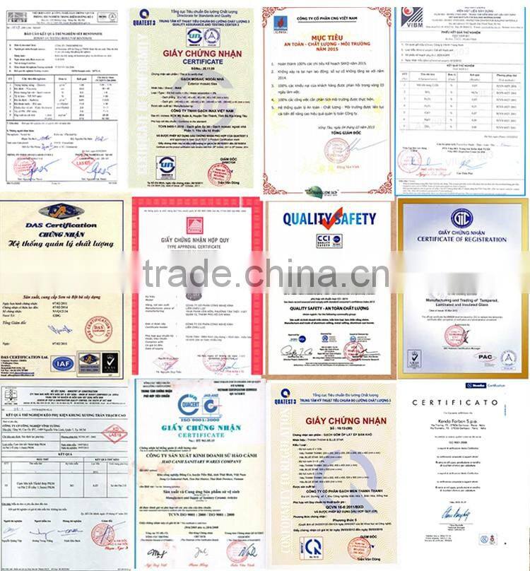 Original Strong Lift Wear High Top GYM Shoes Multi-Coloured 100% leather Soft Rubber Sole