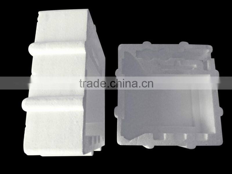 610g/0.01g(10mg) weighing scales digital electronic scale type