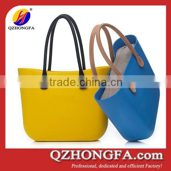 Handy EVA Bag For Ladies