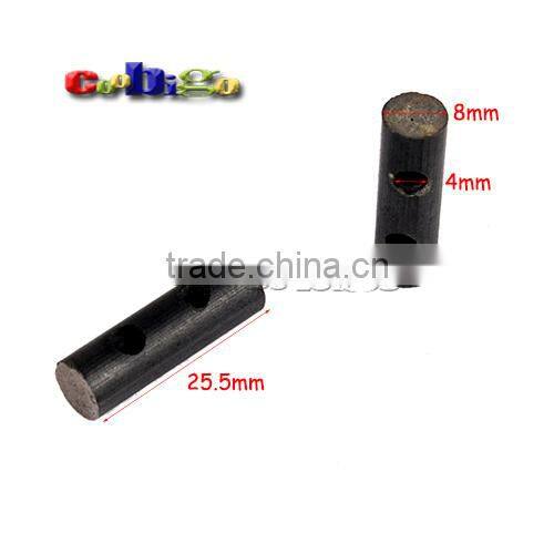 Ferrocerium Flint Firesteel Starter Survival Magnesium Rod Kits Lighter #FLQ176