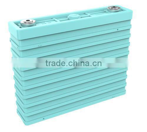 wind solar hybrid power system 3.2v 400ah lifepo4 battery cell solar energy electric vehicle batteries backup power