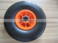 high quality reasonable price various colors