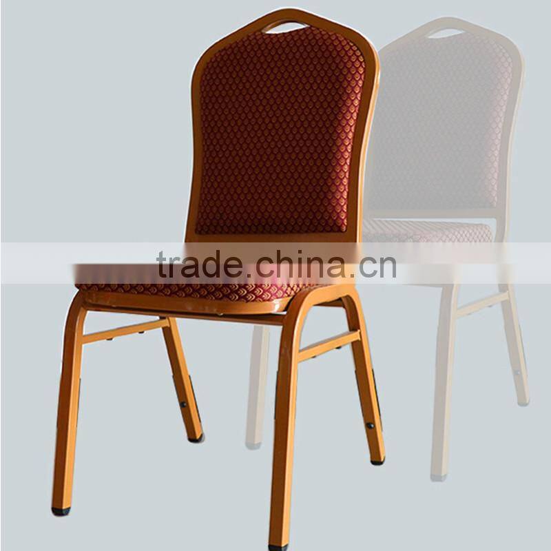 New products on china market hotel chairs supplier on alibaba