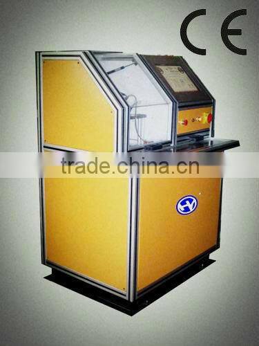 HY-CRI200 fuel injection pressure tester