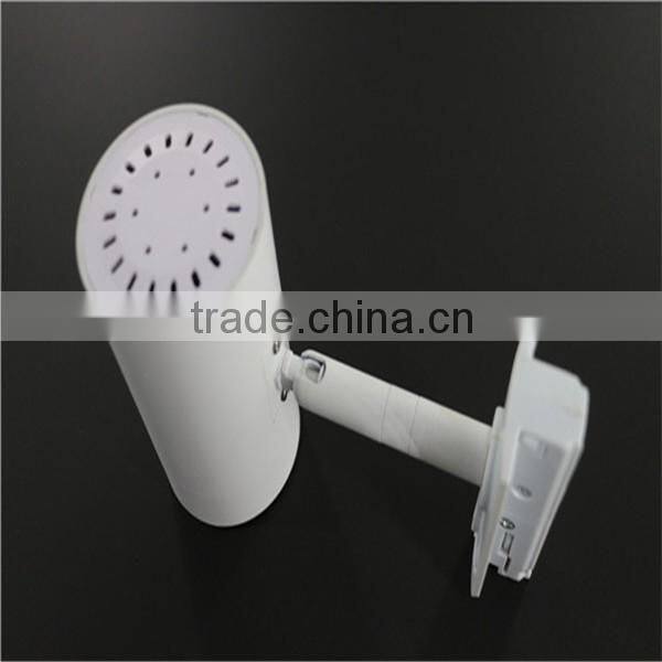window shop lighting COB LED track lights