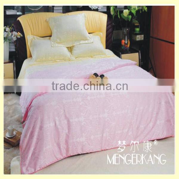 100 silk quilt filling 100 mulberry silk