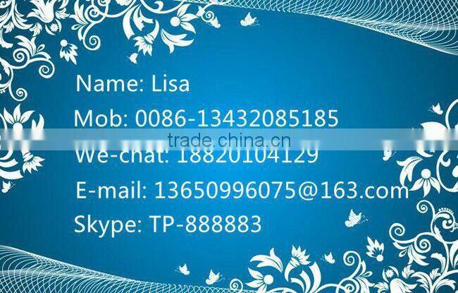 Taiwan quality Cooling Fan Clutch oem 16210-50072 for toyota landcrusier UZJ100 2UZFE