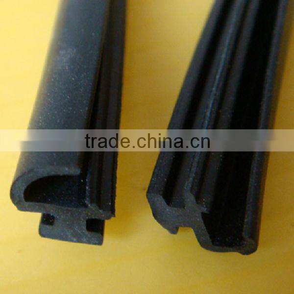 new products for 2014 door bottom seal weather strip