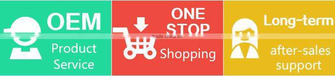 low price kitchen stainless steel cabinets handles modern made in china