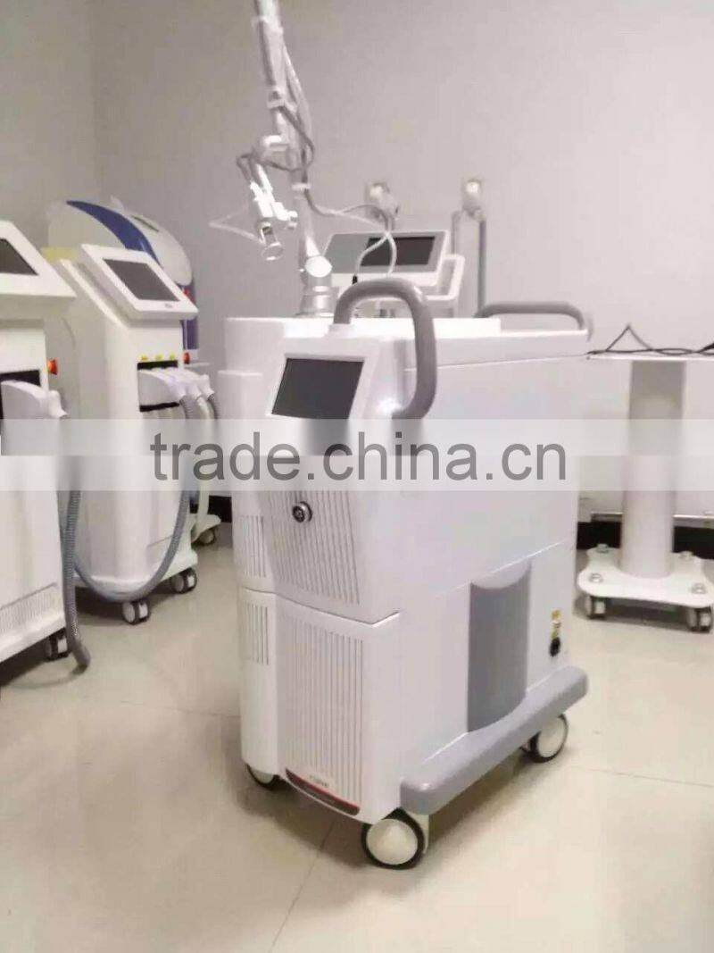 EZCast Pro Lan Wireless display Miracast dongle Supports enterprise WiFi routers