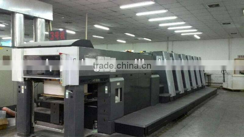 Hot sale transparent plastic packing box for comestic