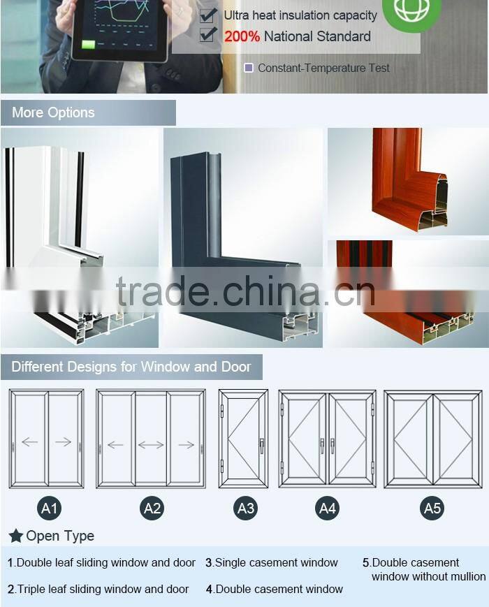 Super Quality Good Prices Fashion Style Customized Oem Structural Glass Curtain Walls