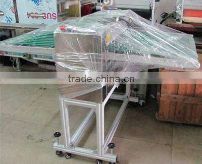 Digital dust cleaner machine made in china