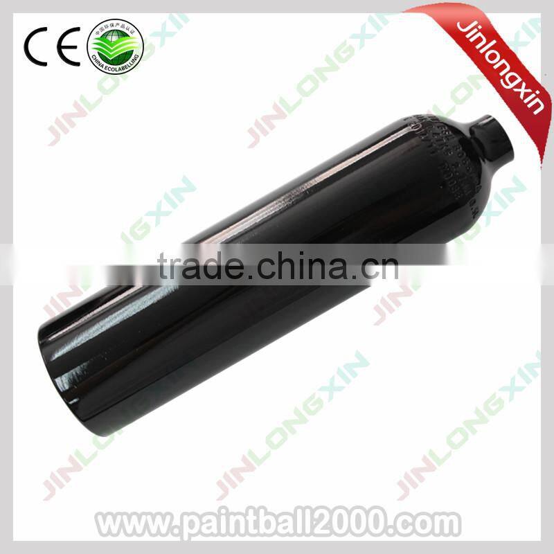 13Ci Paintball Tank HP air Tank paintball