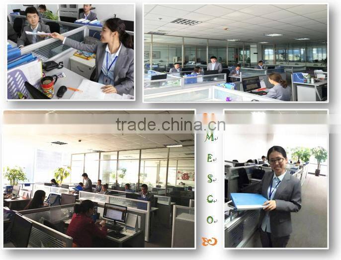 PPGI/HDG/GI/SECC DX51 ZINC coated Cold rolled/Hot Dipped Galvanized Steel Coil/Sheet/Plate/Strip