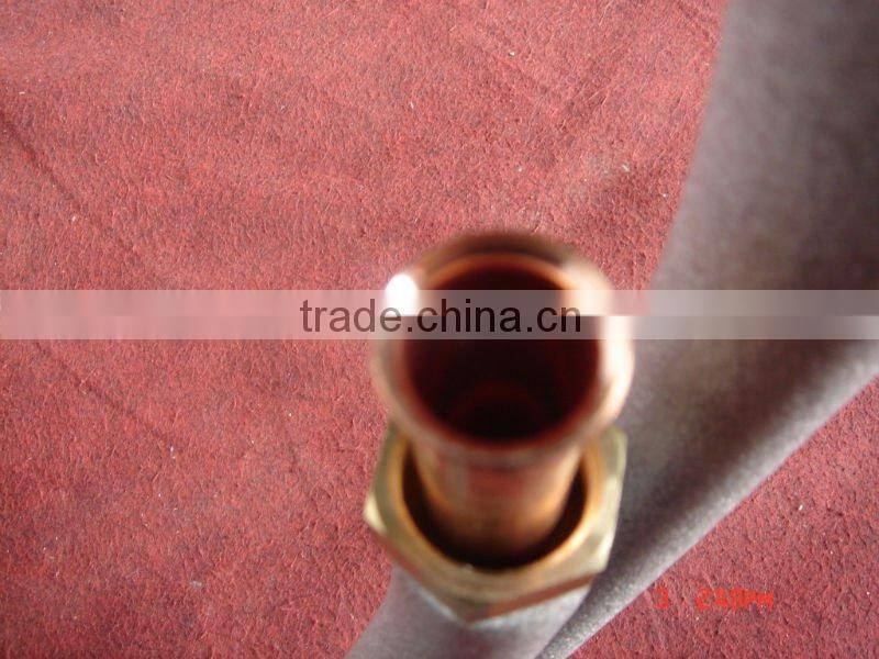 air conditioner spare part and used air conditioner