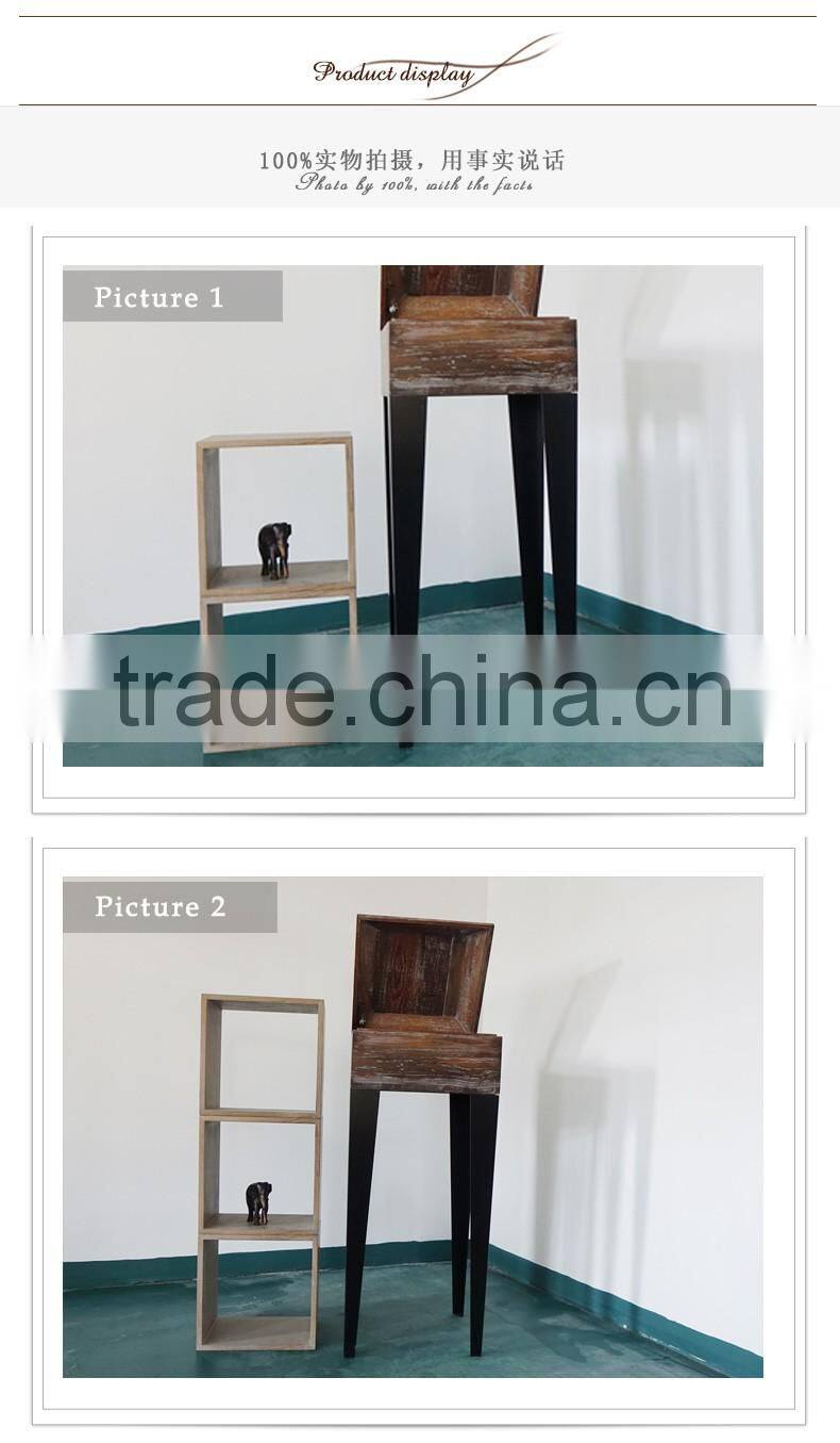 Shops Showcase Tools, Do The Old Retro Style Booth In The Window Display Props