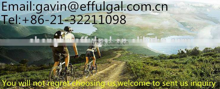Support free sample custom cycling jersey