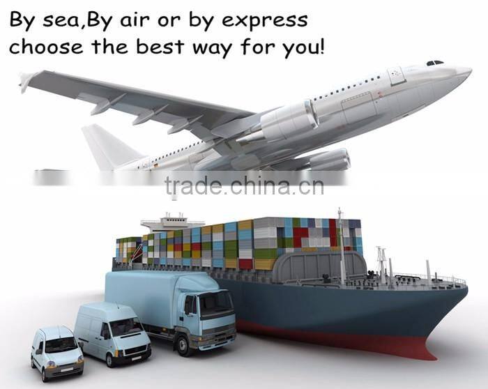 commerical Inflatable bouncer house for promotional activity