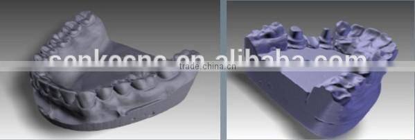 3d scanner for CNC Router in Jinan City with cheaper price for sale