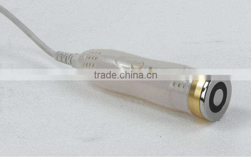 Top!!Cavitation Machine /Cavitation RF/ Cavitation Slimming Machine