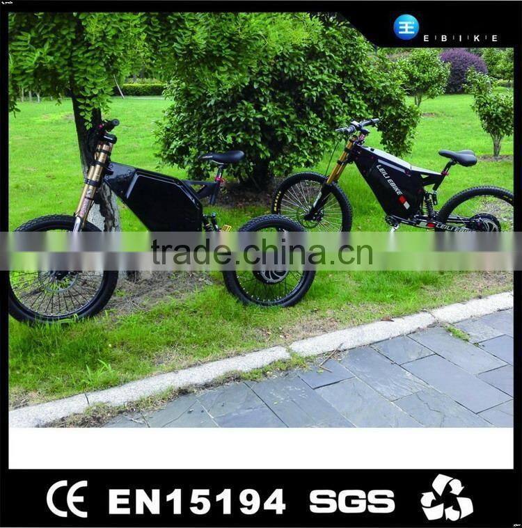 Perfect design professional popular road electric bikes