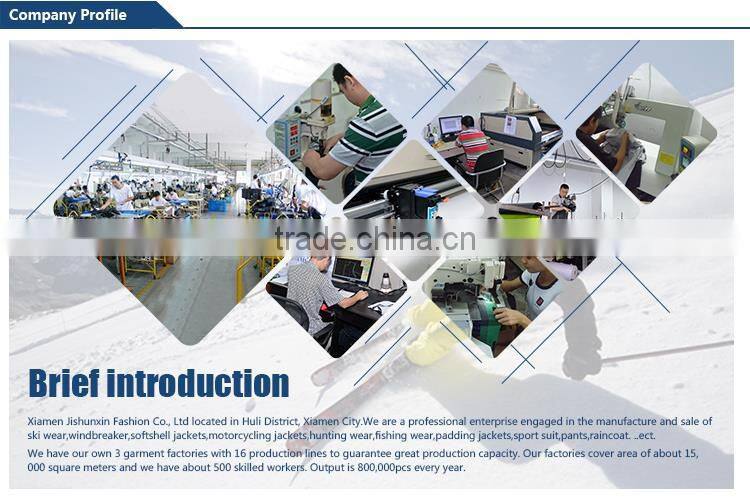 Waterproof nylon women summer jacket china import clothes