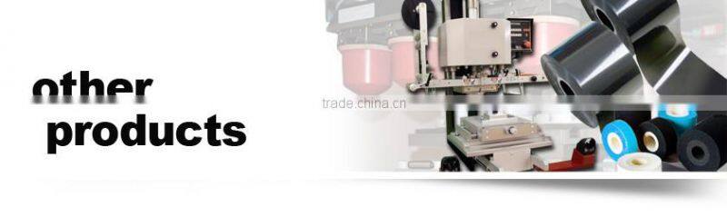 Stainless Steel Drum Basket Filters