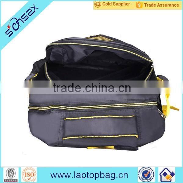 2016 china supplier wholesale school bags