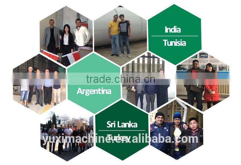 Coal extruder machine&wood charcoal extruder machine charcoal production equipment