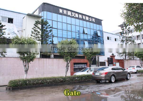 blank denim tshirt dress design