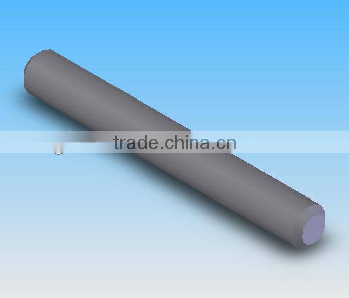 Gissun Customized Stainless Steel Dowel Pins