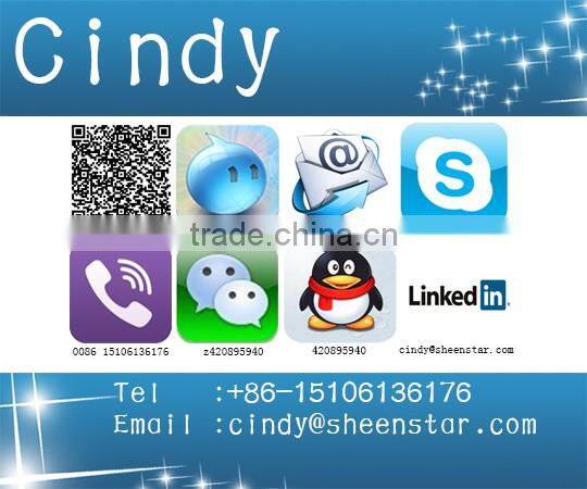 automatic pulp juice filling machine