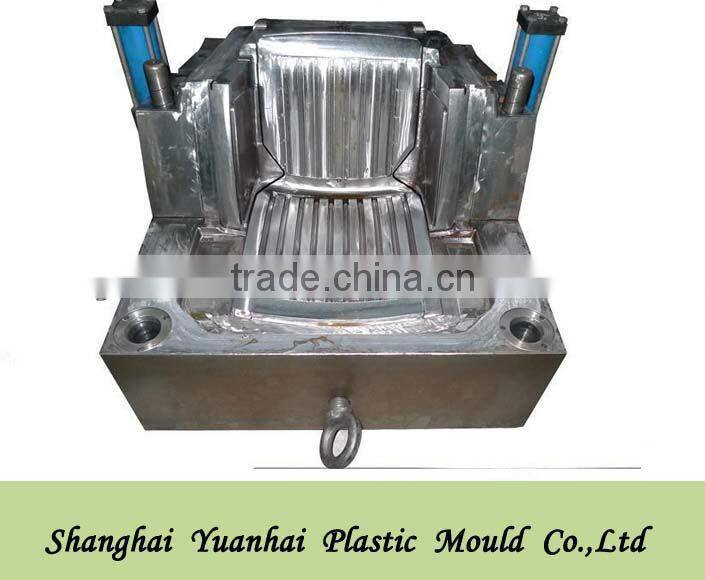 2015 folding picnic table plastic chair China manufacturer