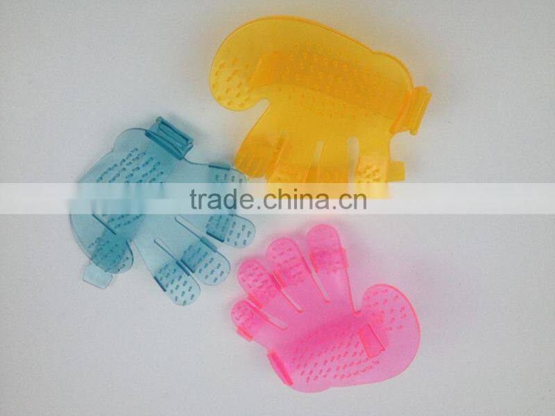 plastic pet training toilet For Dog Cat,pet cleaning and grooming products pet scissors