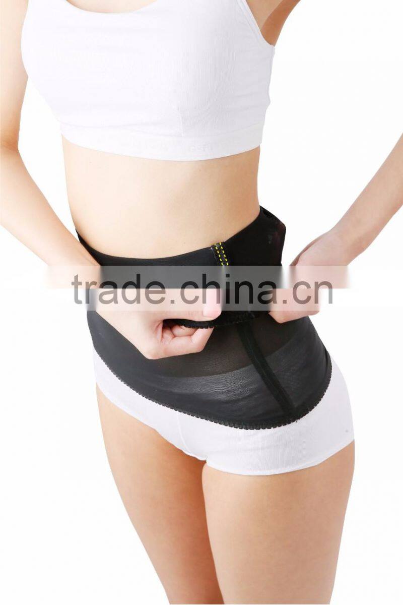 KOJIRI BIJIN effective hip leggings girls for daily use