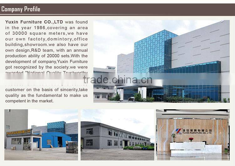 classical american country style sofa