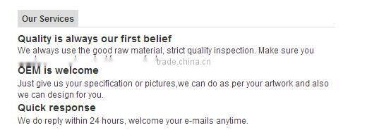 Umbrella Folding Fibereglass ribs vented canopy wood style handle