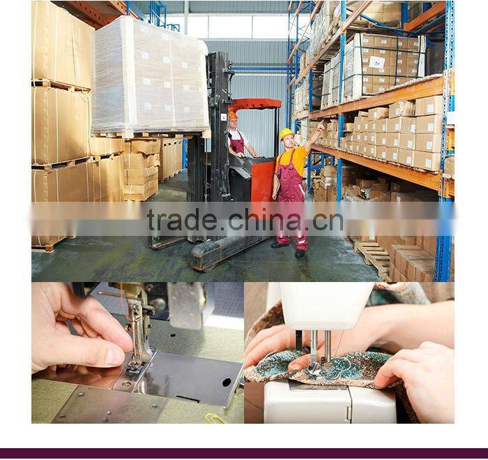 WLLH0707-7 100% Soft Acrylic navy checked traditional Xmas gift scarf men