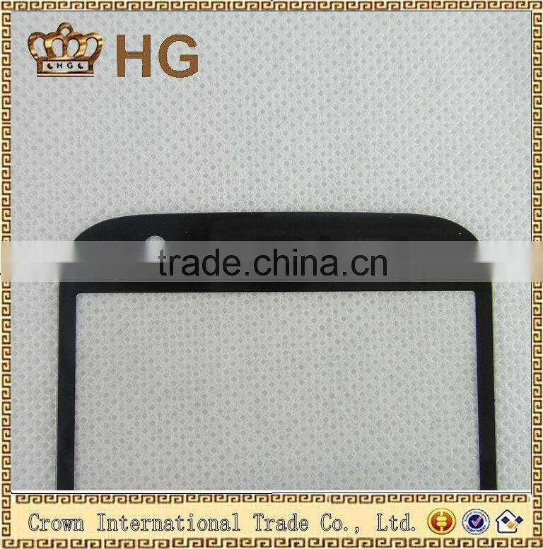 Wholesale Glass For Motorola Moto X Glass With Factory Price