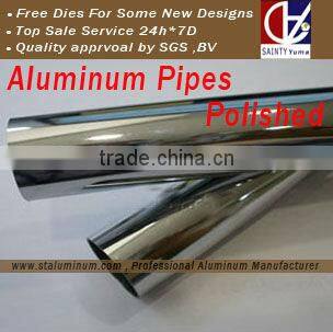 Competitive Price aluminum profile supplier For Window | Door |Closet