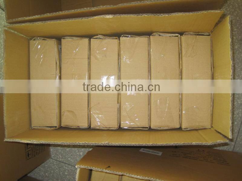 Hand-painted Ceramic Large Duck design Platter