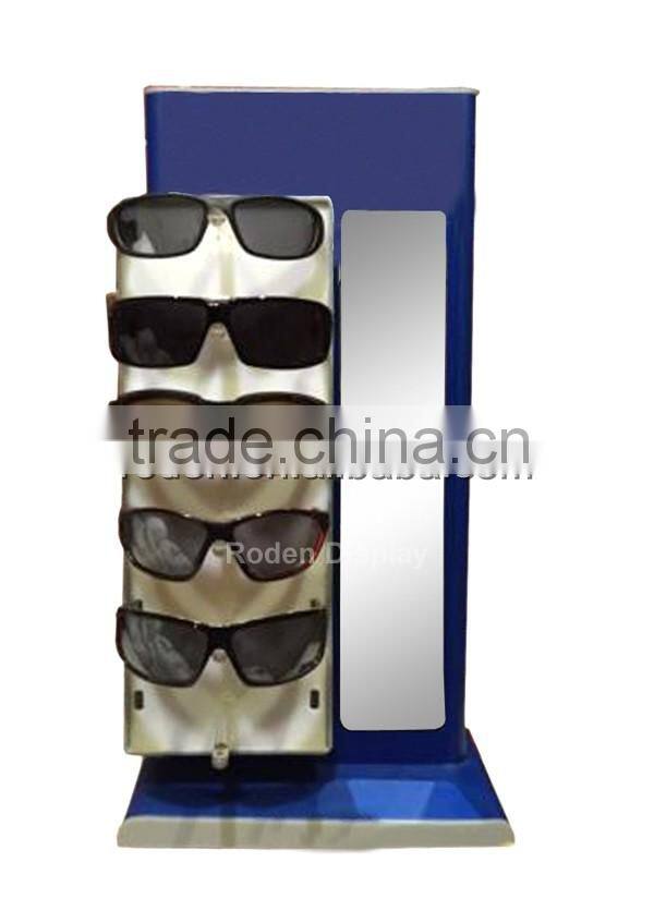 Special Design Novel Modelling High Quality Eyewear Display