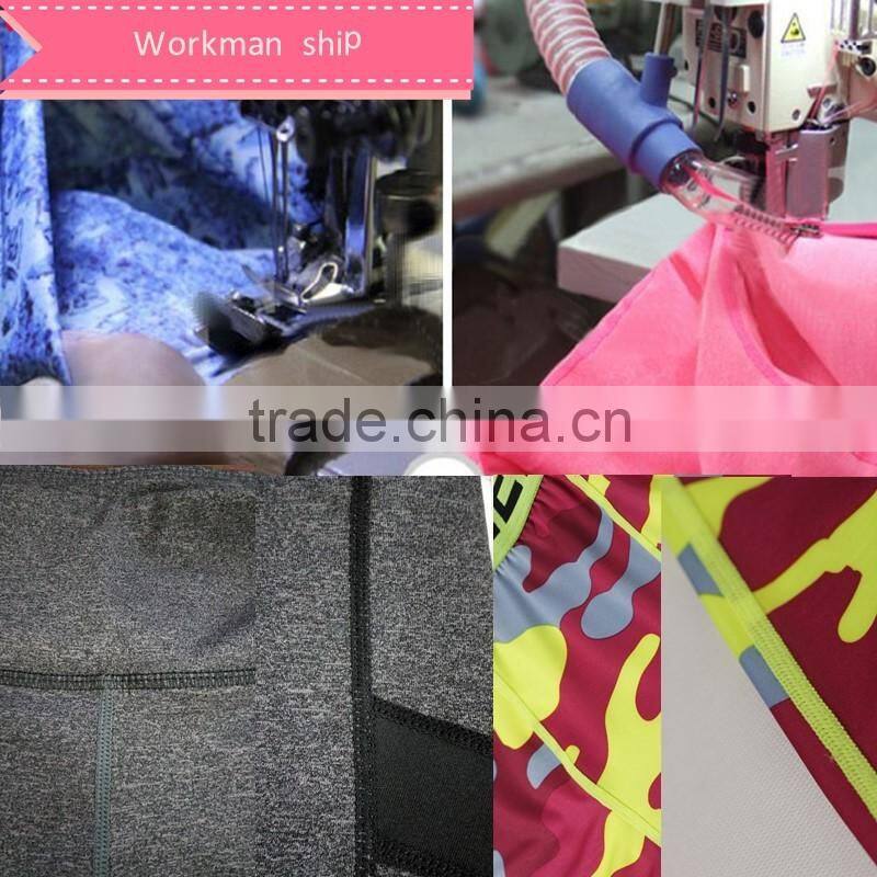 plus size active clothing womens plus size sports bra