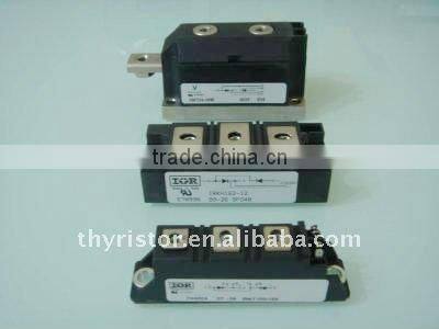 Schottky Module (thyristors,diodes)