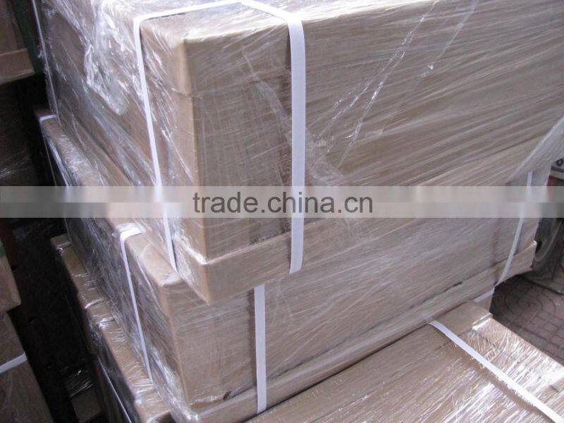 Solar Array Combiner Box