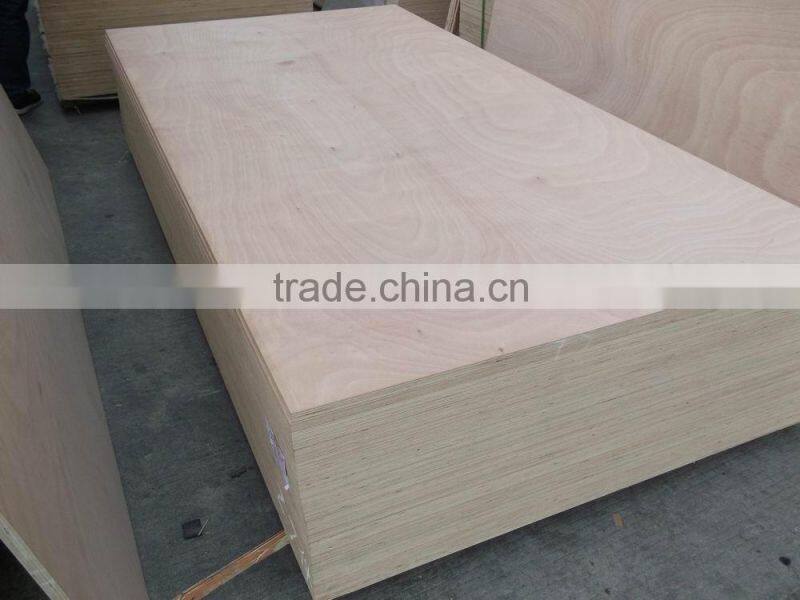 oversize plywood (1220*3400mm)