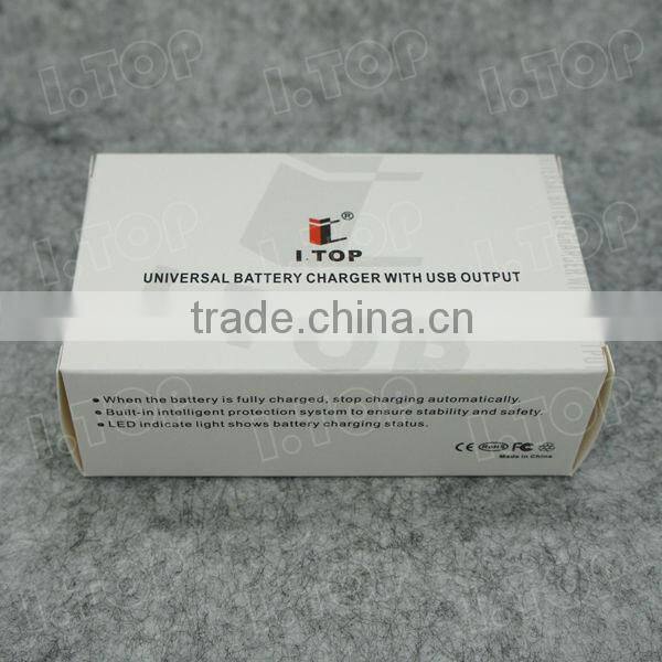 For Nokia BYD X Battery Charger Dock